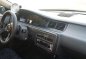 Honda Civic EG 1994 for sale-8