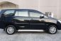 Toyota Innova 2007 for sale-11