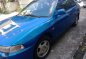 Mitsubishi Lancer 1997 model FOR SALE-4