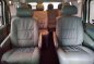 2009 Toyota Hiace for sale-5