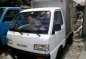 FOR SALE Suzuki Multicab-2