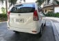 2012 Toyota Avanza for sale-4