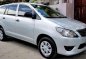 2015 Toyota Innova for sale-3