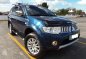 2012 Series Mitsubishi Montero GLS V FOR SALE-11