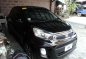 2016 Kia Picanto EX Automatic FOR SALE-1