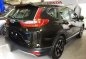 2018 Honda CR-V V Diesel AT FOR SALE-1