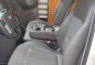 2012 Hyundai Grand Starex CVX Automatic Transmission FOR SALE-4