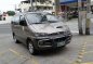 1999 Hyundai Starex Van Turbo Intercooler For Sale -0