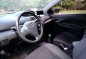 2010 Toyota Vios 1.3E FOR SALE-8