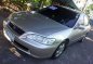 Honda Accord 2000 for sale-4