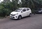 Toyota Wigo E 2016 Manual Downpayment P86K only-9