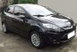 FORD FIESTA 2013 A-T : ALL POWER FOR SALE-0