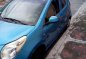 2009 Suzuki Celerio FOR SALE-3