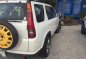 Honda Crv 2nd gen 2003 FOR SALE-2