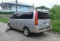 2000 Honda Step Wagon Van FOR SALE-6