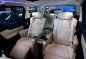 2017 Toyota ALPHARD 3.5 V6 FOR SALE-9