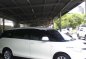 2006 Toyota Previa for sale-4