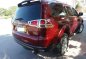 Mitsubishi Montero GTV A/T 2013 Series FOR SALE-10