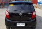 Good as new Toyota Wigo 2015 for sale-4