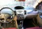 Toyota Vios 2004 for sale-6