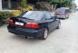 Honda Civic SiR 1999 MT Black For Sale -4