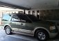 2005 Ford Expedition Eddie Bauer FOR SALE-1