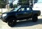 Mitsubishi STRADA TRITON 2.5 DiD Turbo DIESEL 4x2 MT-12 FOR SALE-9