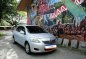 2010 Toyota Vios 1.3E FOR SALE-10