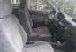 Honda Civic LXI SIR body 1999 for sale-4