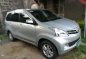 Toyota Avanza 2013 for sale-0