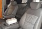 2012 Hyundai Grand Starex CVX Automatic Transmission FOR SALE-3