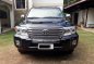 Well-maintained Toyota Land Cruiser 2015 for sale-0
