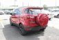 Well-kept Ford EcoSport 2016 for sale-9