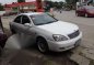 2006 Nissan Sentra for sale-0