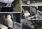 Honda Crv 2002 and Toyota Granvia diesel and Revo 2002 FOR SALE-1