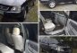 Honda Crv 2002 and Toyota Granvia diesel and Revo 2002 FOR SALE-10