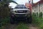 Isuzu Dmax 3.0 DSL 4x2 MT Beige For Sale -4