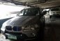 BMW X5 2009 30D for sale-5