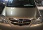 2009 Toyota Avanza J MT GAS FOR SALE-0