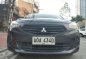 Fastbreak 2014 Mitsubishi Mirage G4 FOR SALE-1