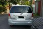 2011 Toyota Innova G AT Diesel For Sale -4