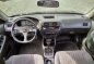 2000 Honda Civic VTi Automatic FOR SALE-7