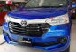 Toyota Avanza 2018 for sale-1