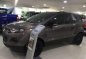 2017 Ford Ecosport  for sale-2