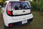 2017 Kia Soul for sale-4