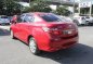 Well-kept Toyota Vios 2016 for sale-3