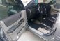 Nissan X-trail 2011 for sale-9