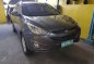 Hyundai Tucson 2012 FOR SALE-2