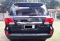Well-maintained Toyota Land Cruiser 2015 for sale-2