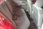 Honda City 2002 for sale-4